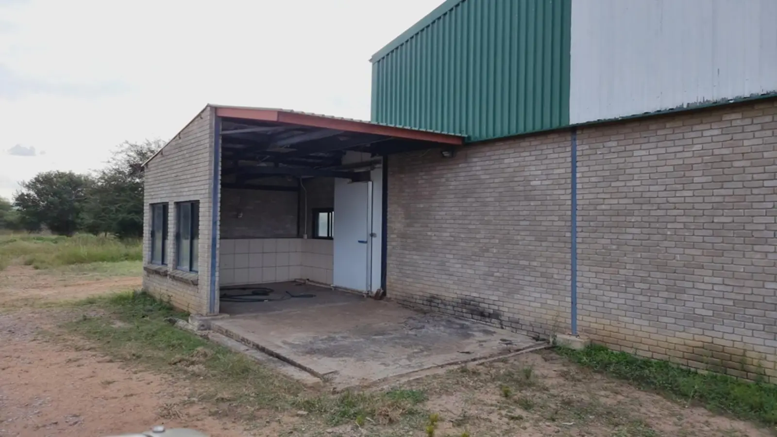 Property image 33