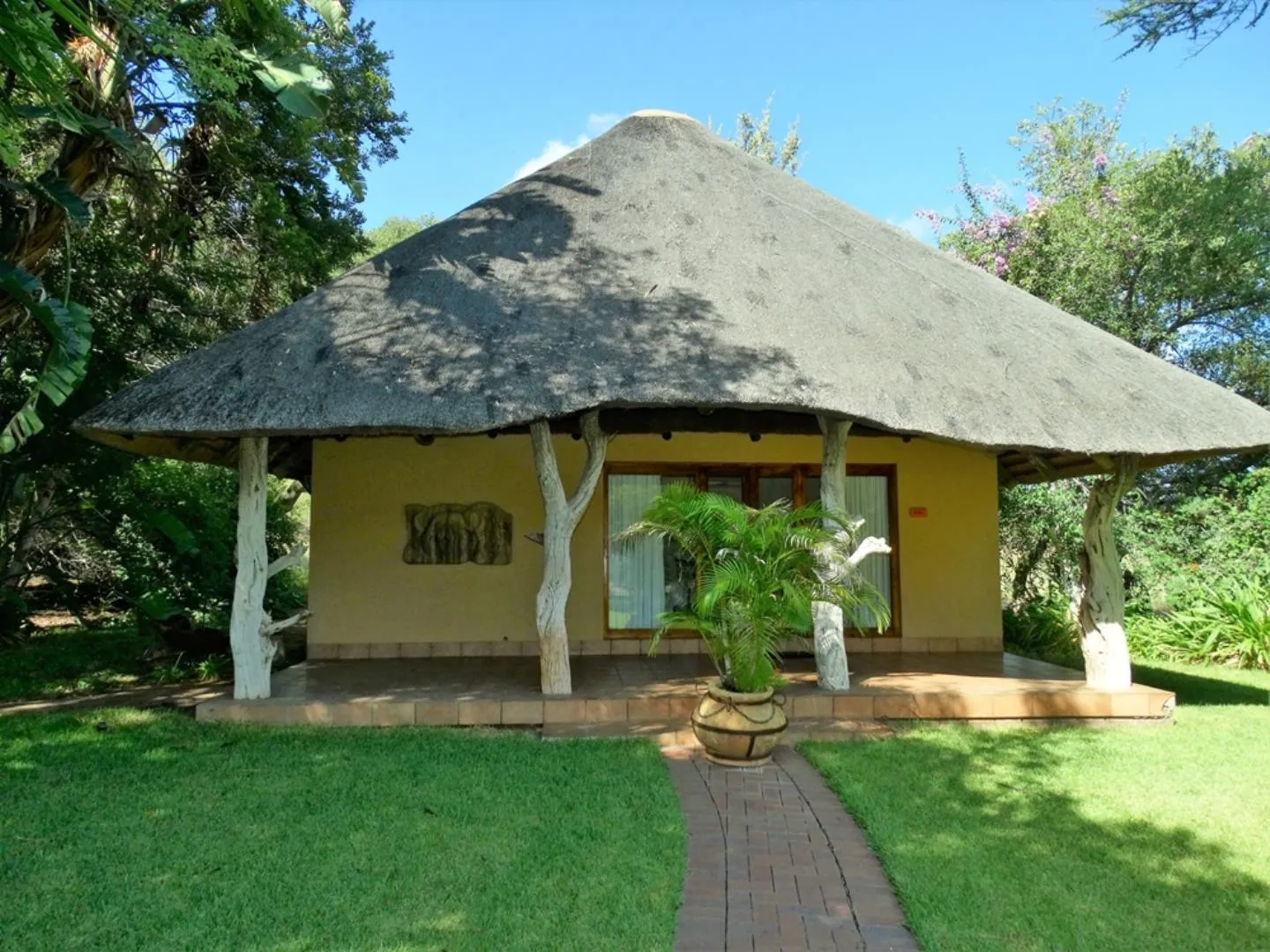 Property image 32