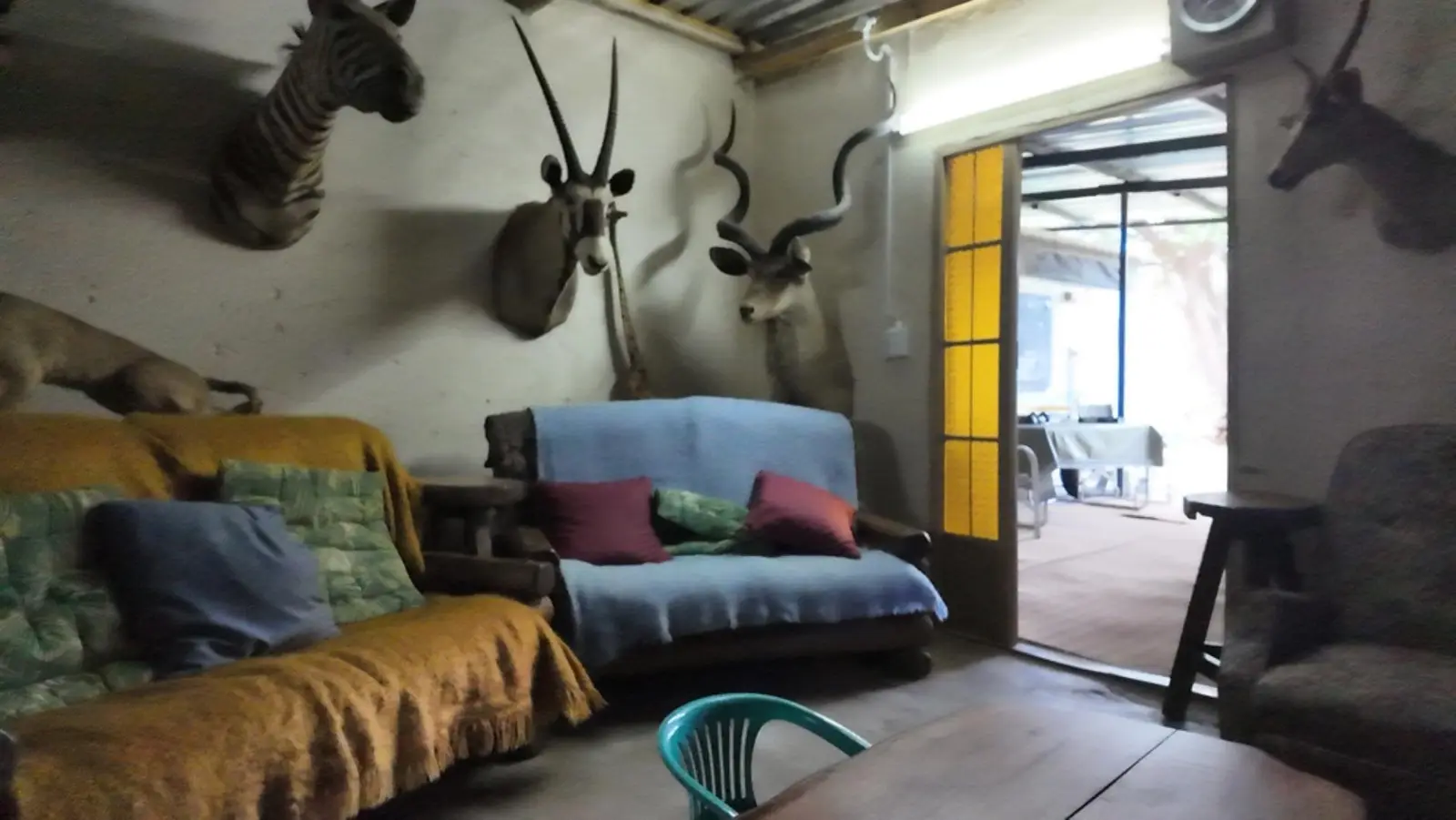 Property image 33