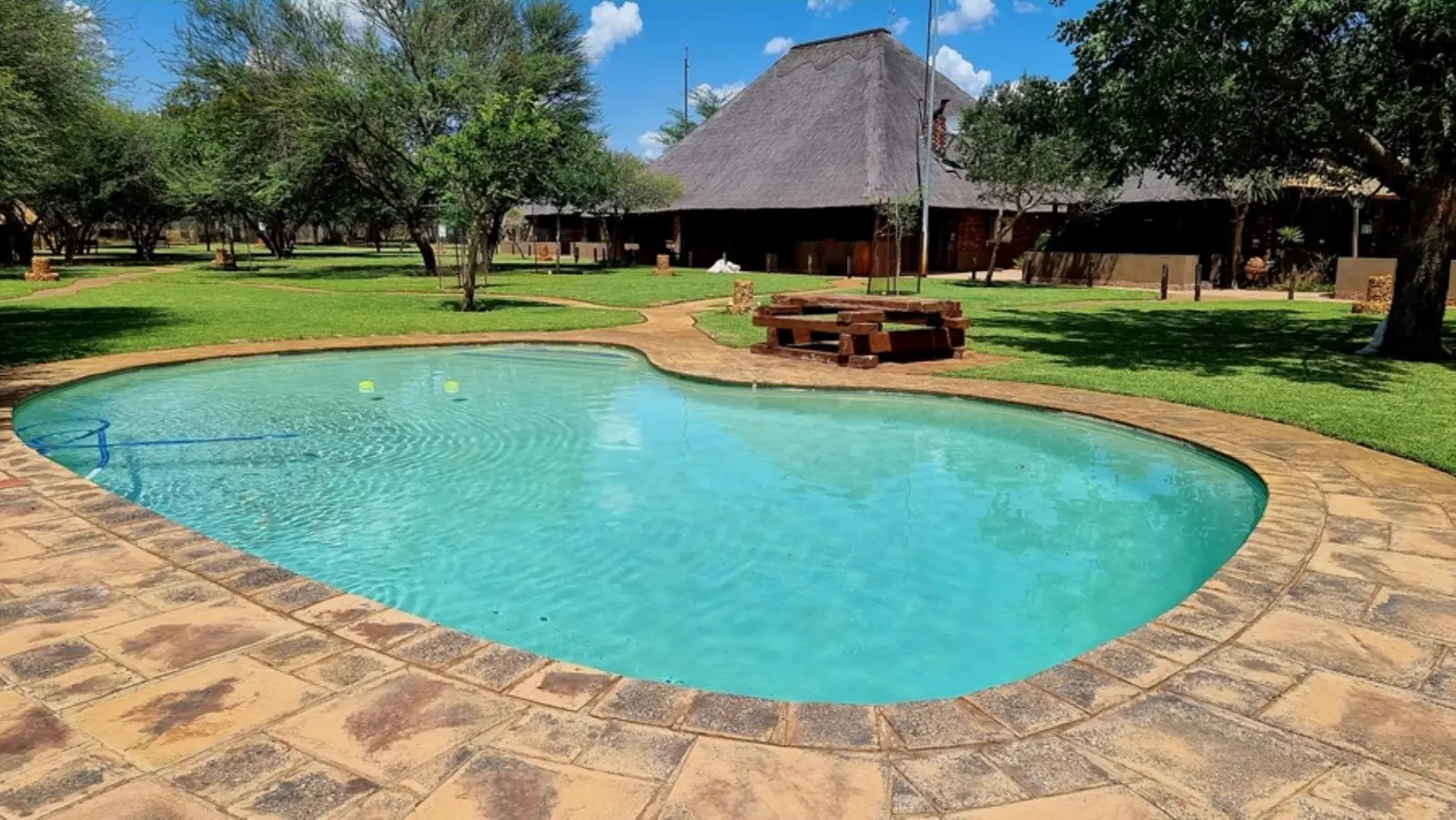 Property image 30
