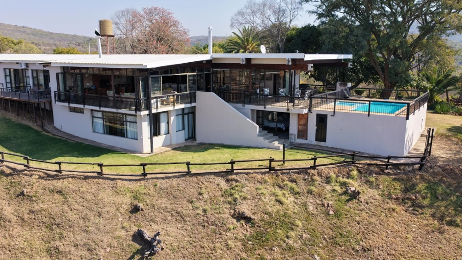 Farm for sale in Mookgopong photo 2