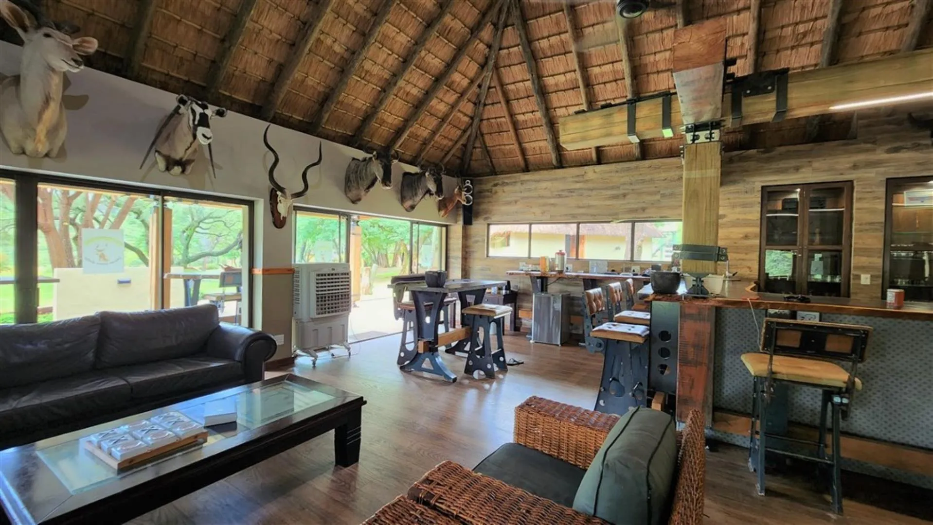 Property image 35