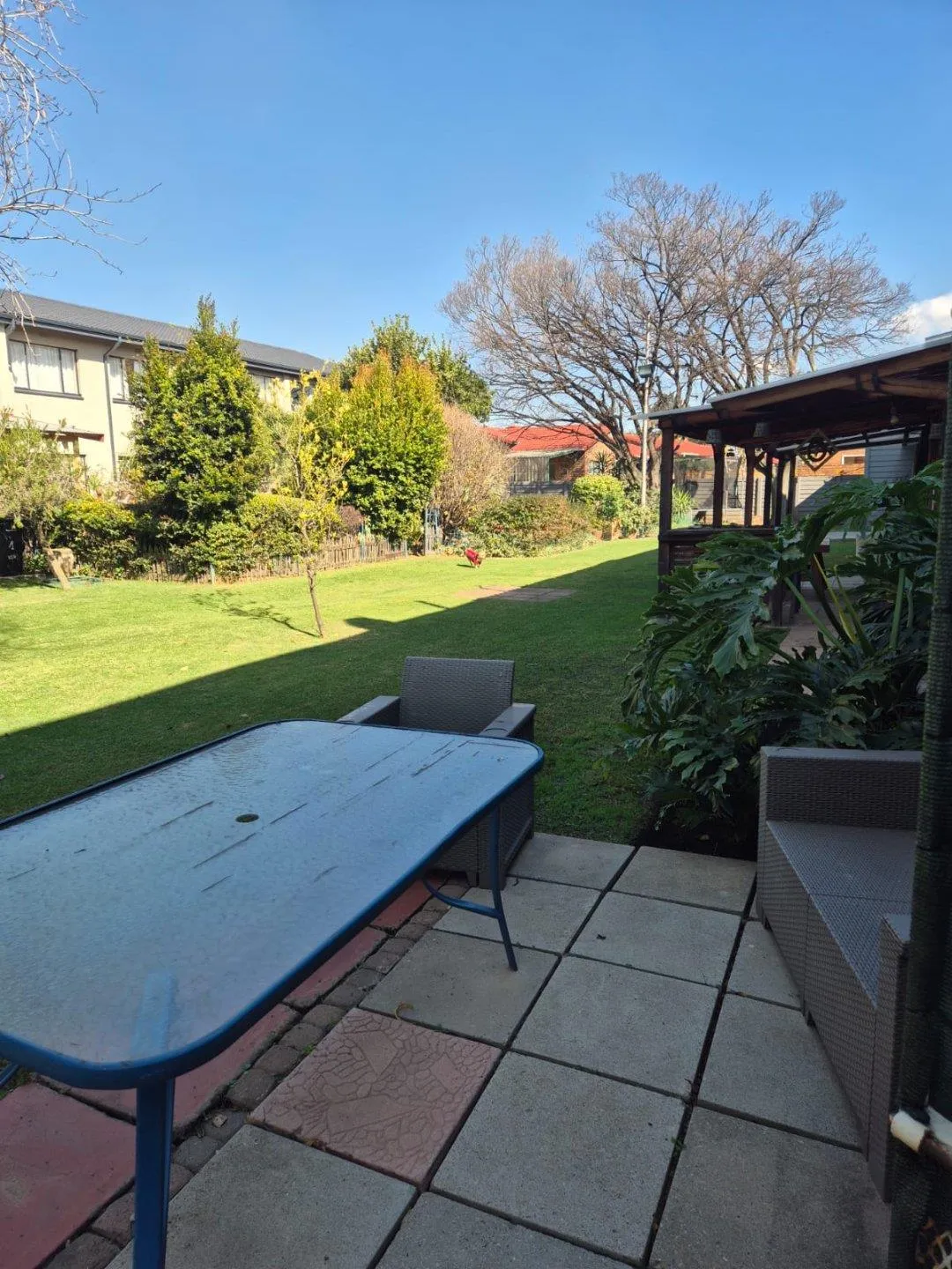Property image 33