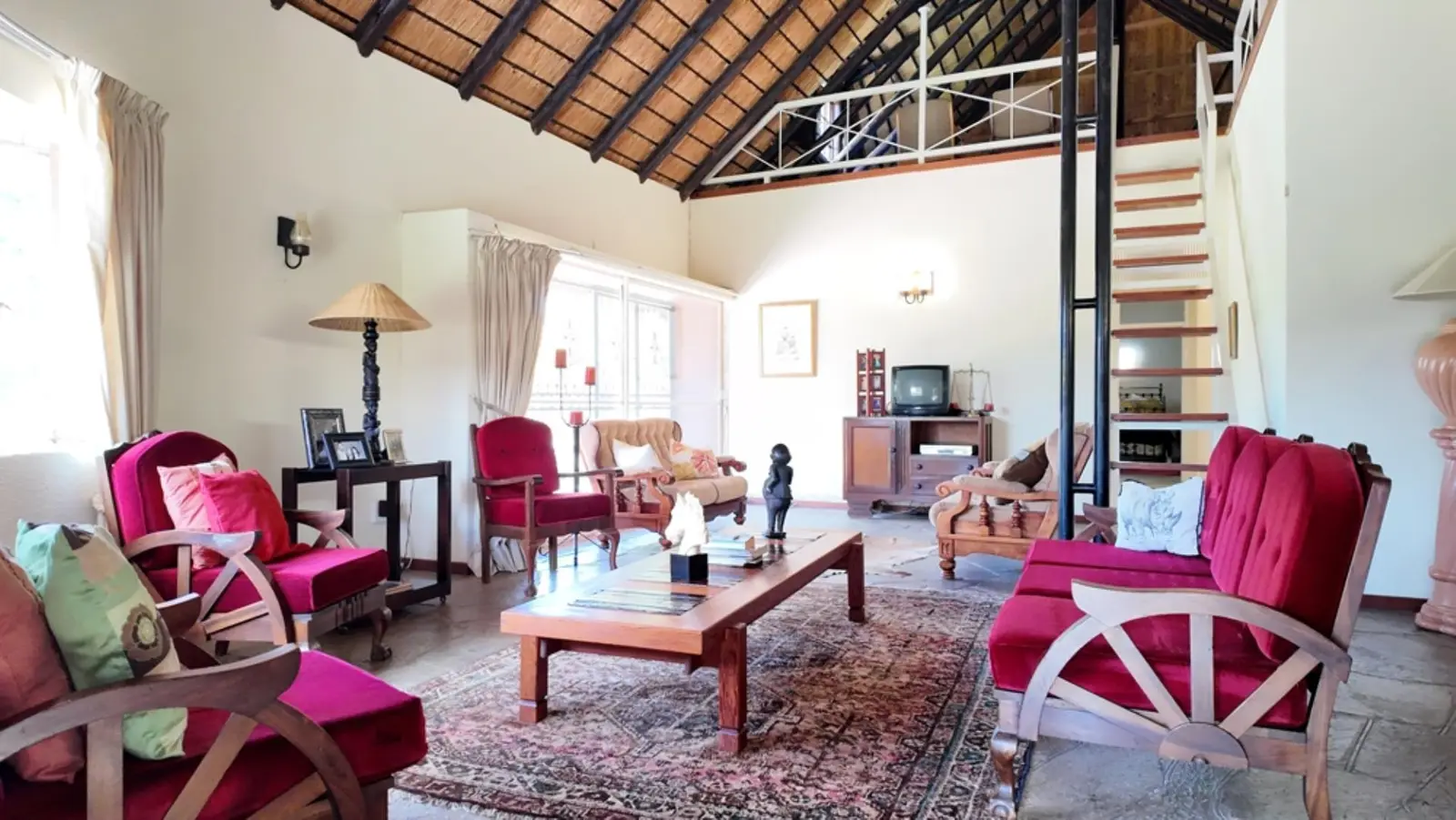 Property image 35