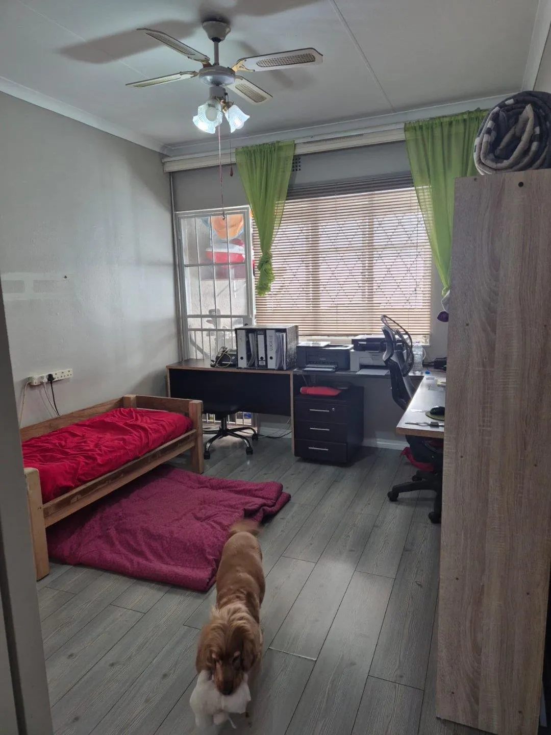 Property image 24