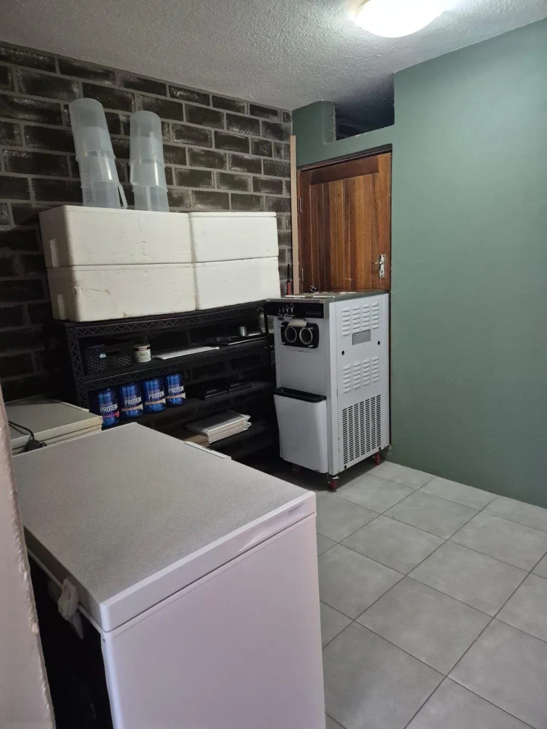 Property image 32