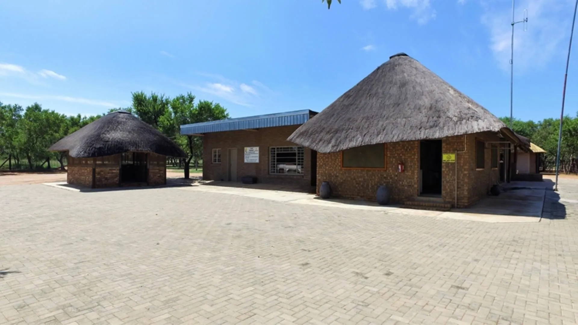 Property image 33