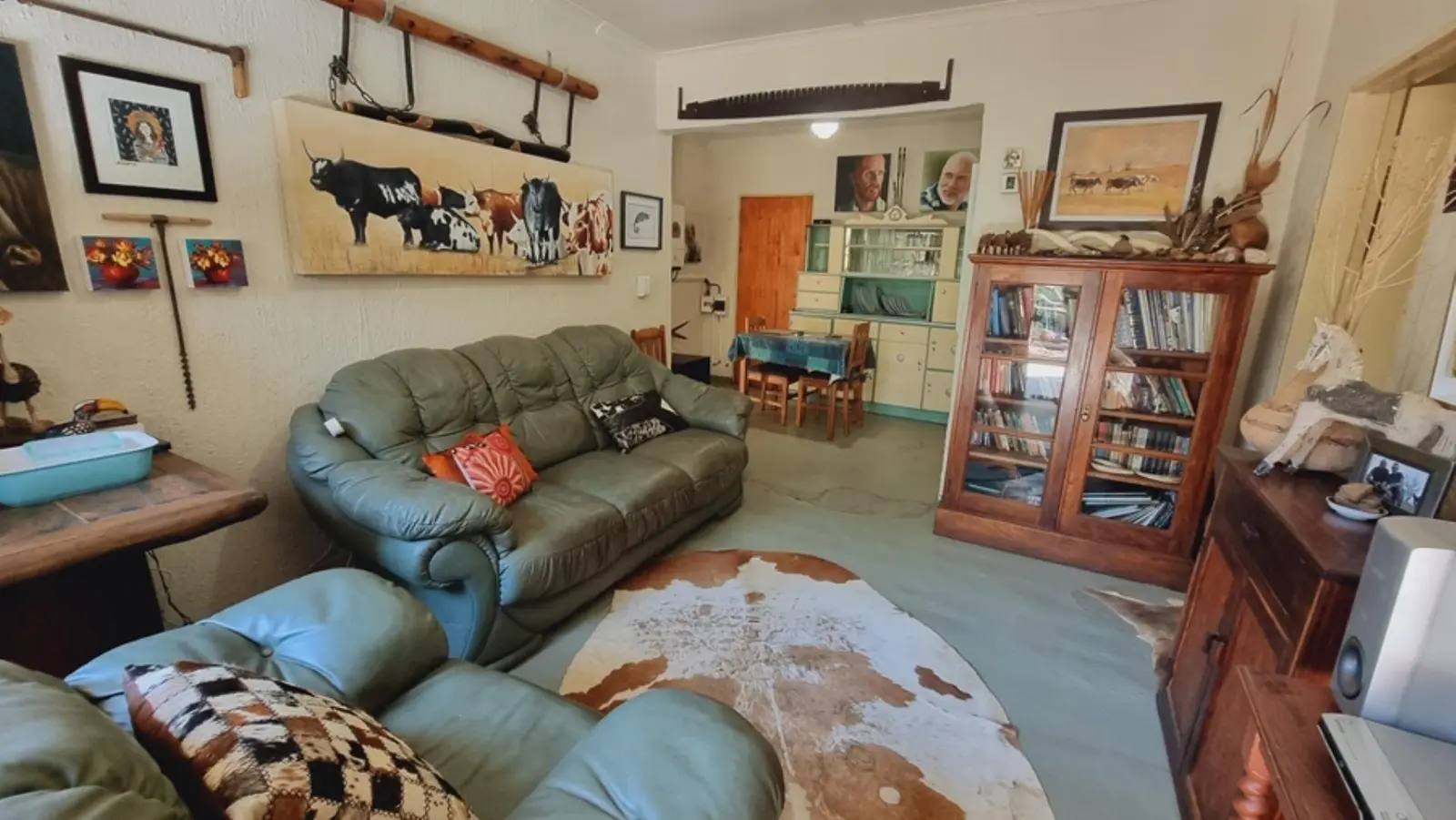 Property image 34