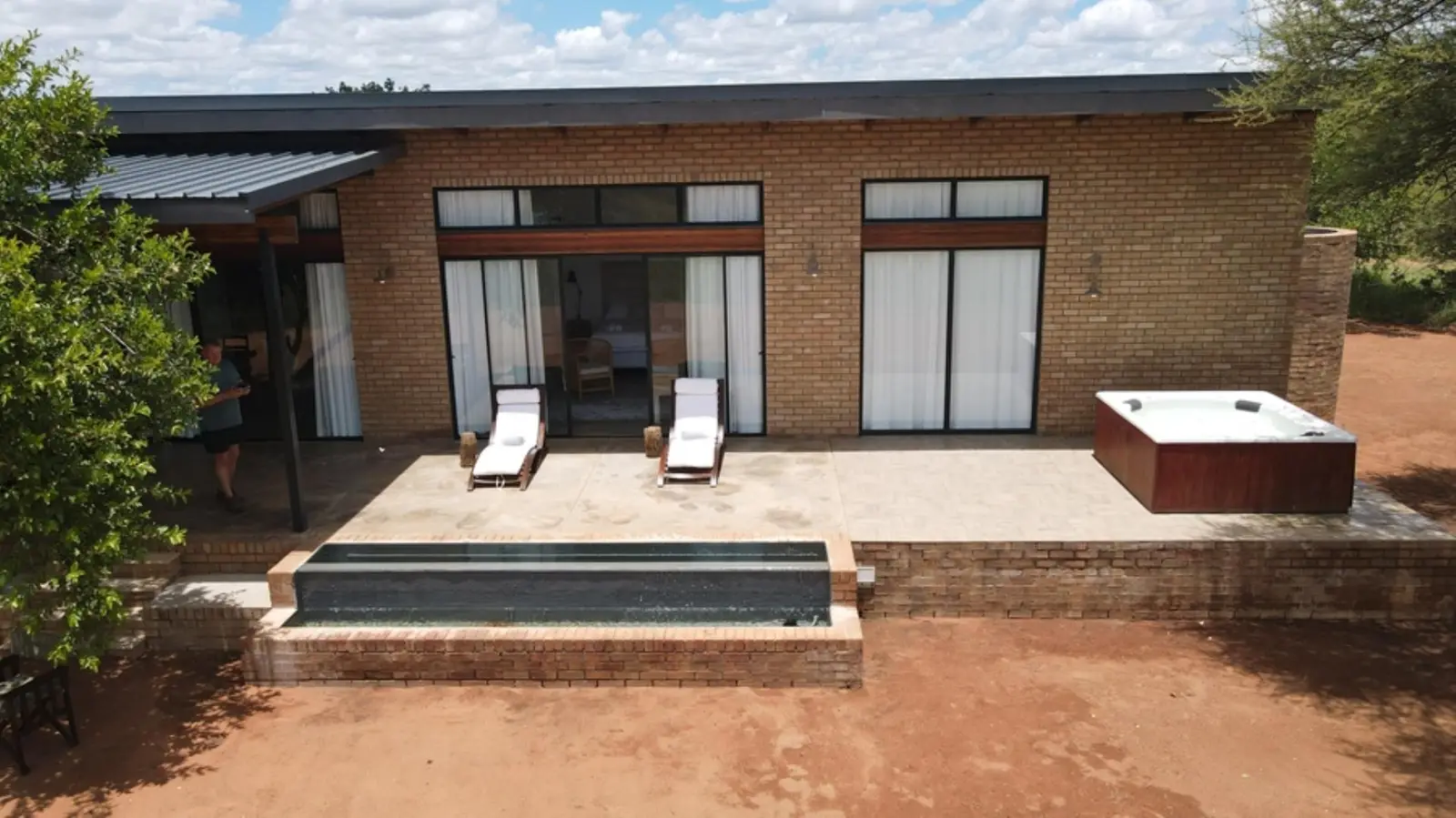 Property image 46