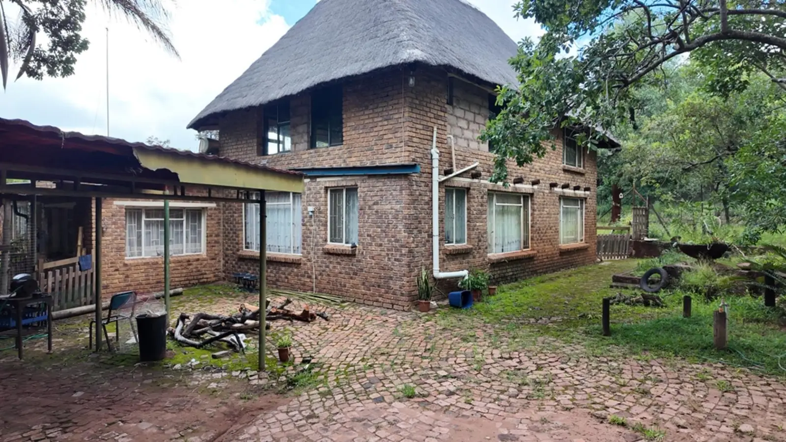 Property image 21