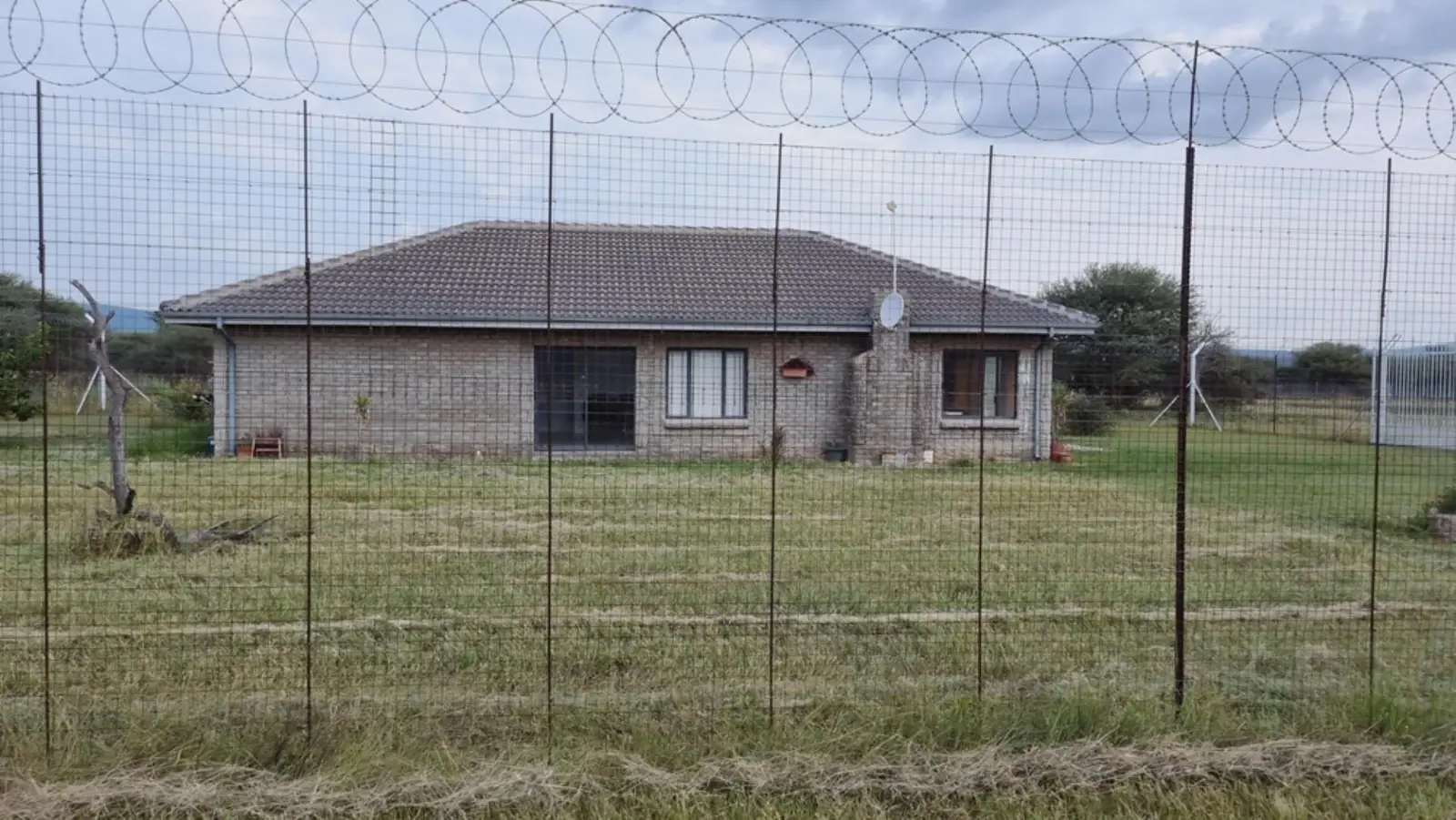 Property image 31