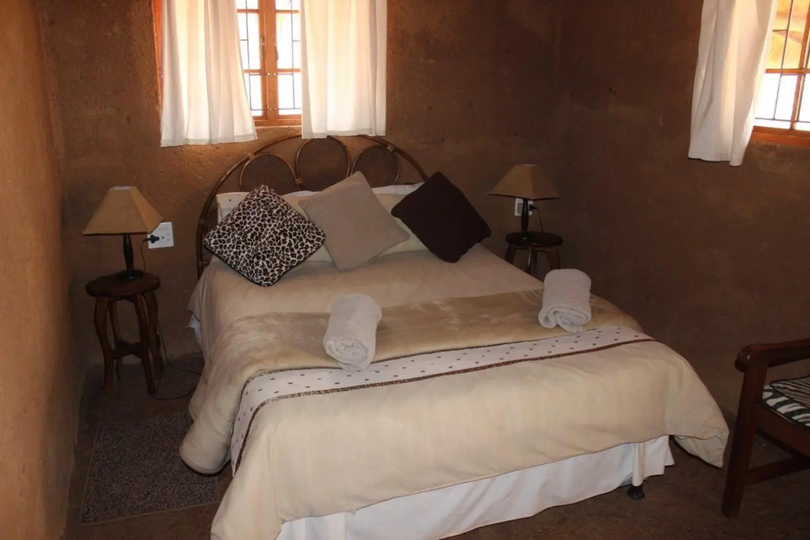 Property image 39