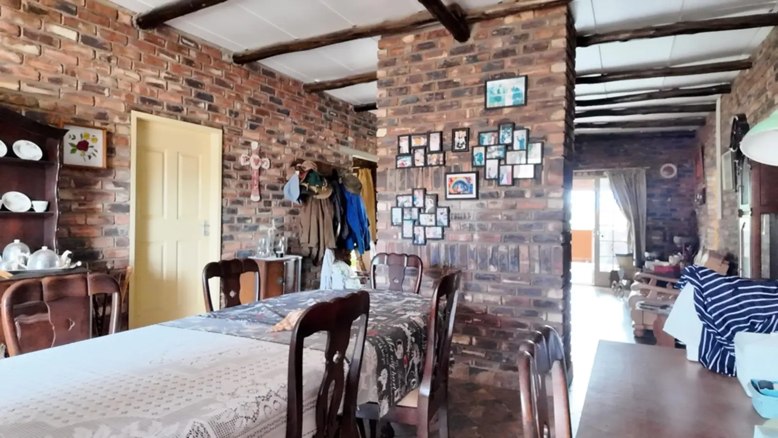 Property image 36