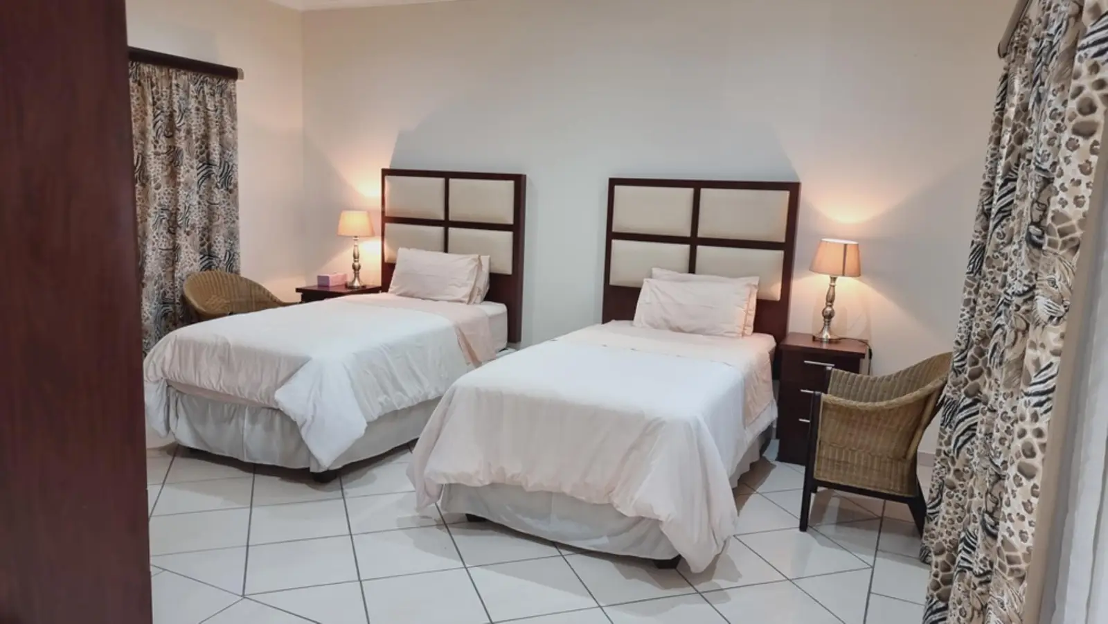 Property image 24