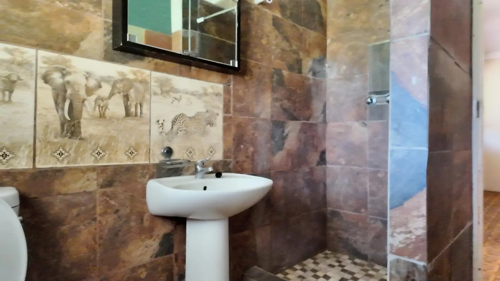 Property image 22