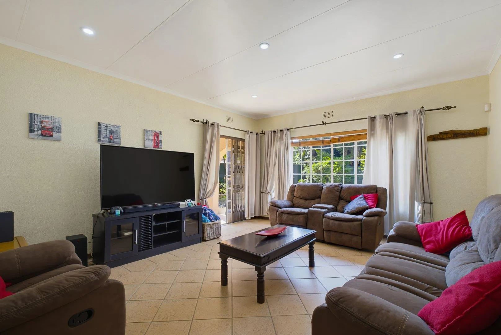 Property image 41