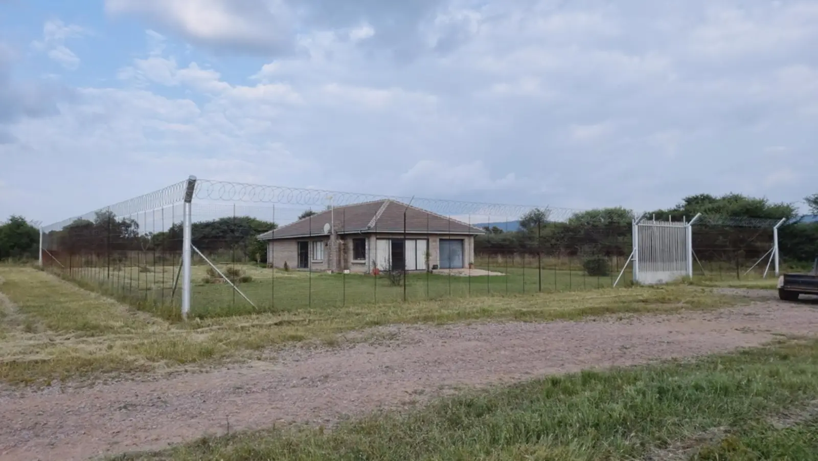 Property image 30