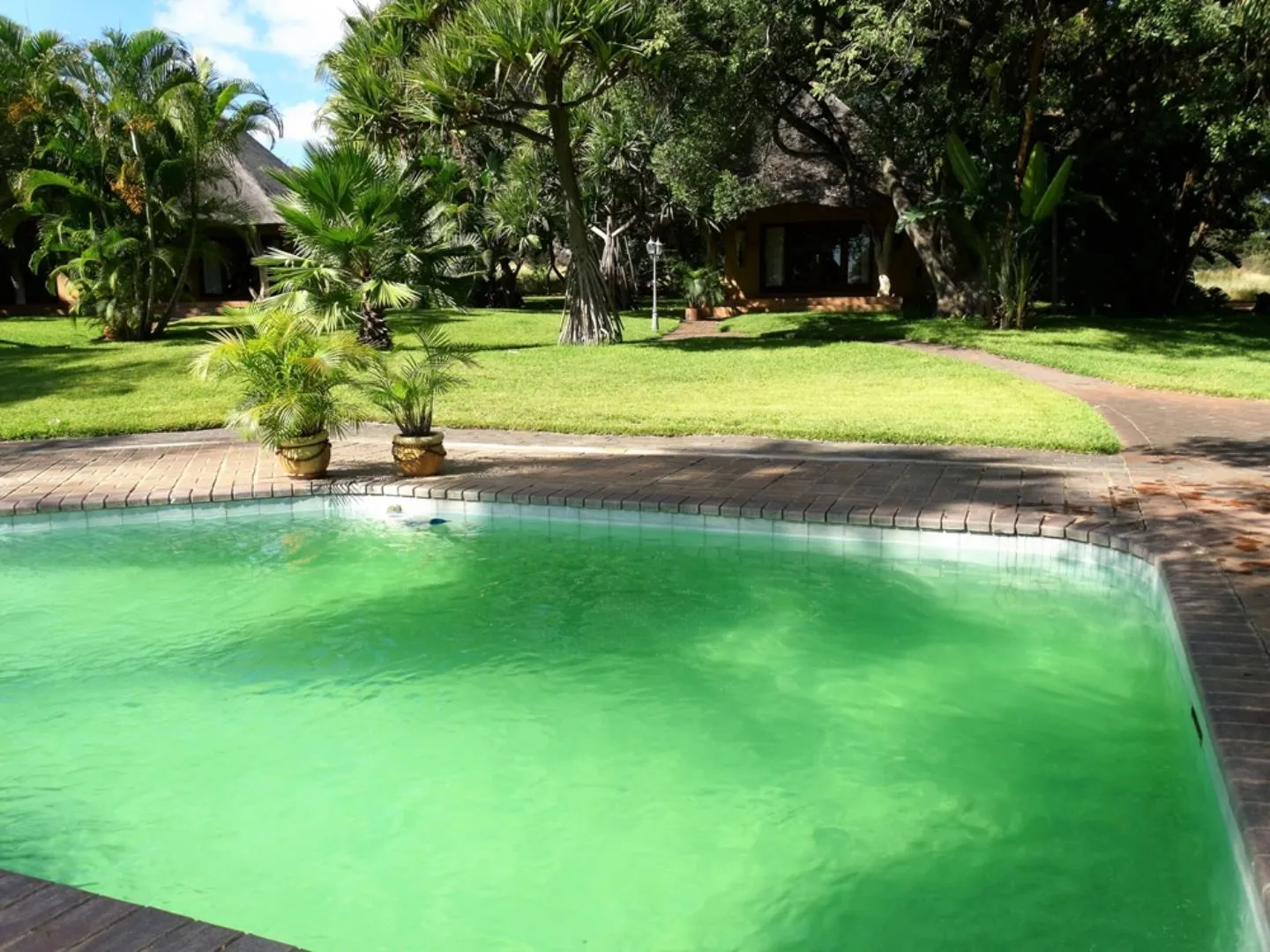 Property image 38