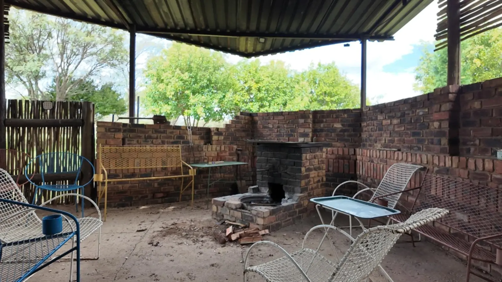 Property image 37