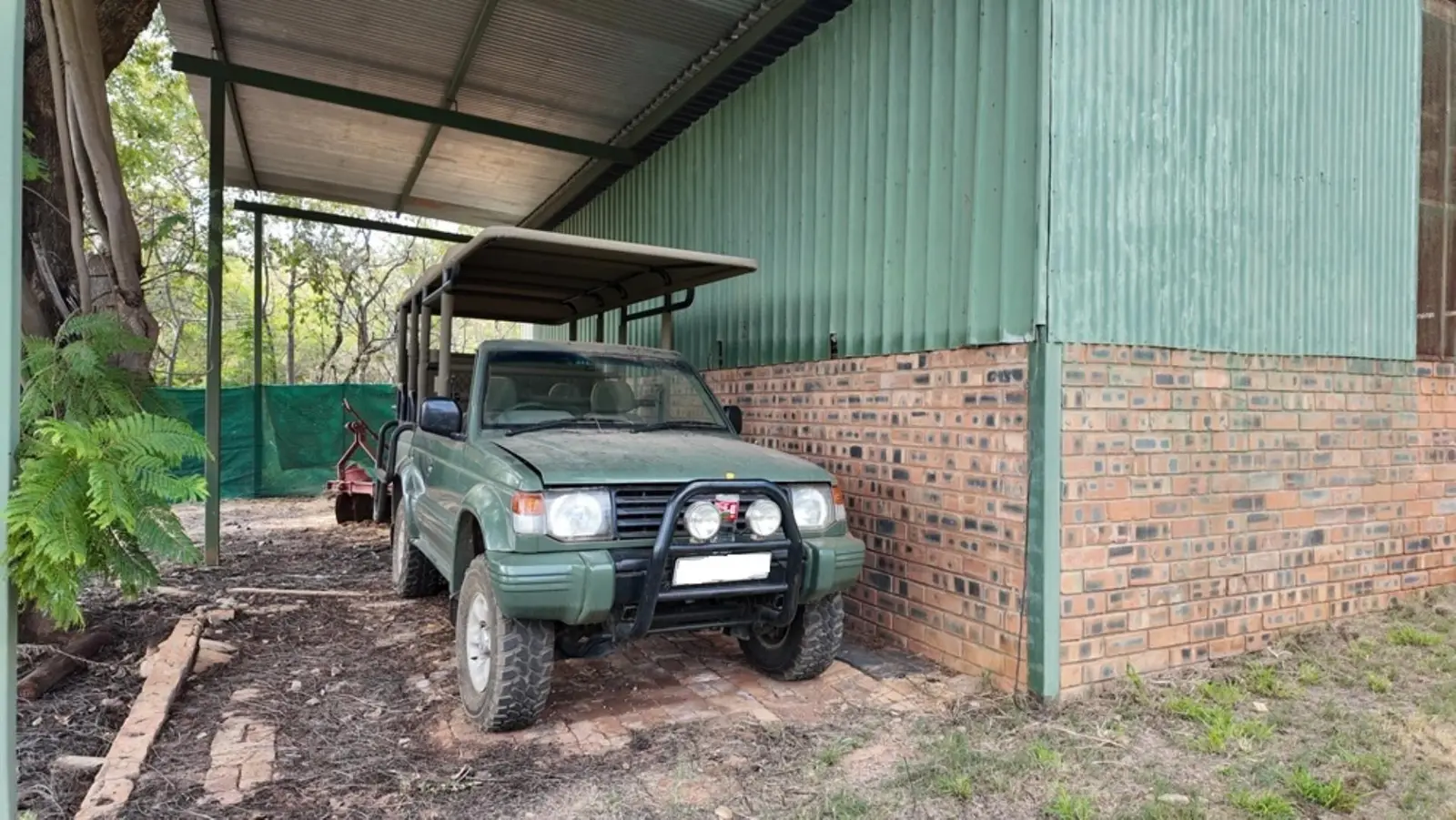 Property image 33