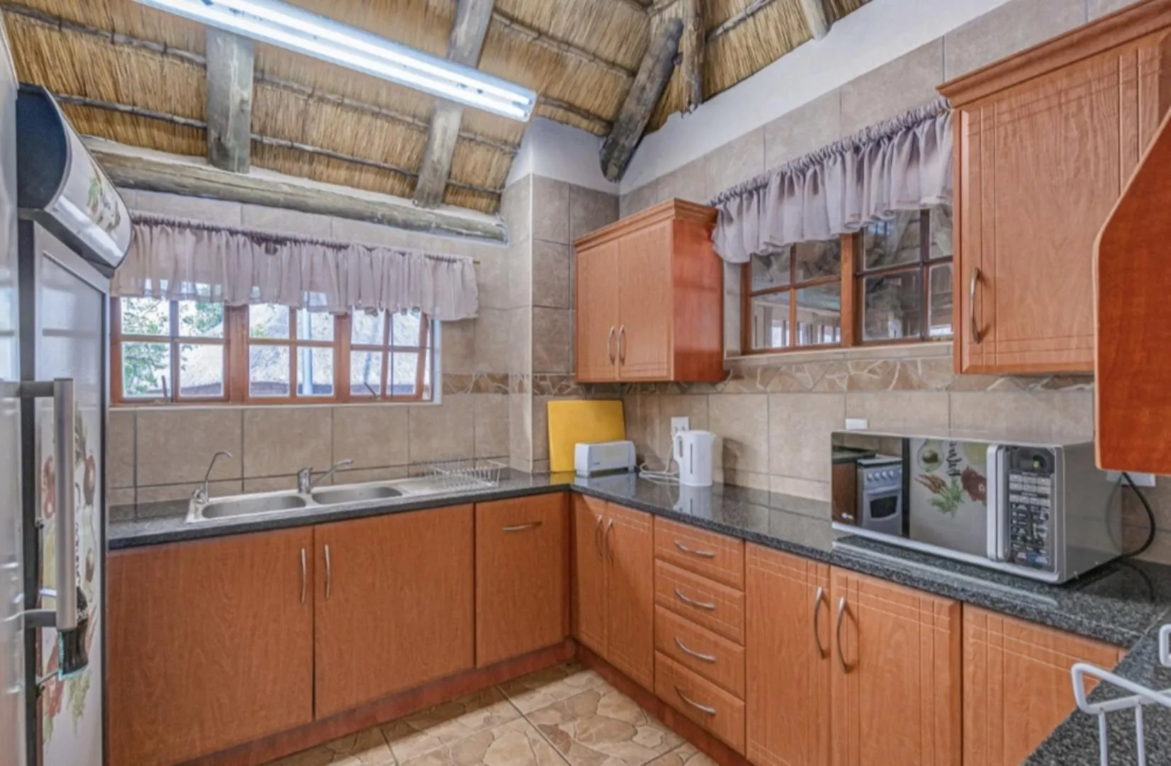 Property image 37