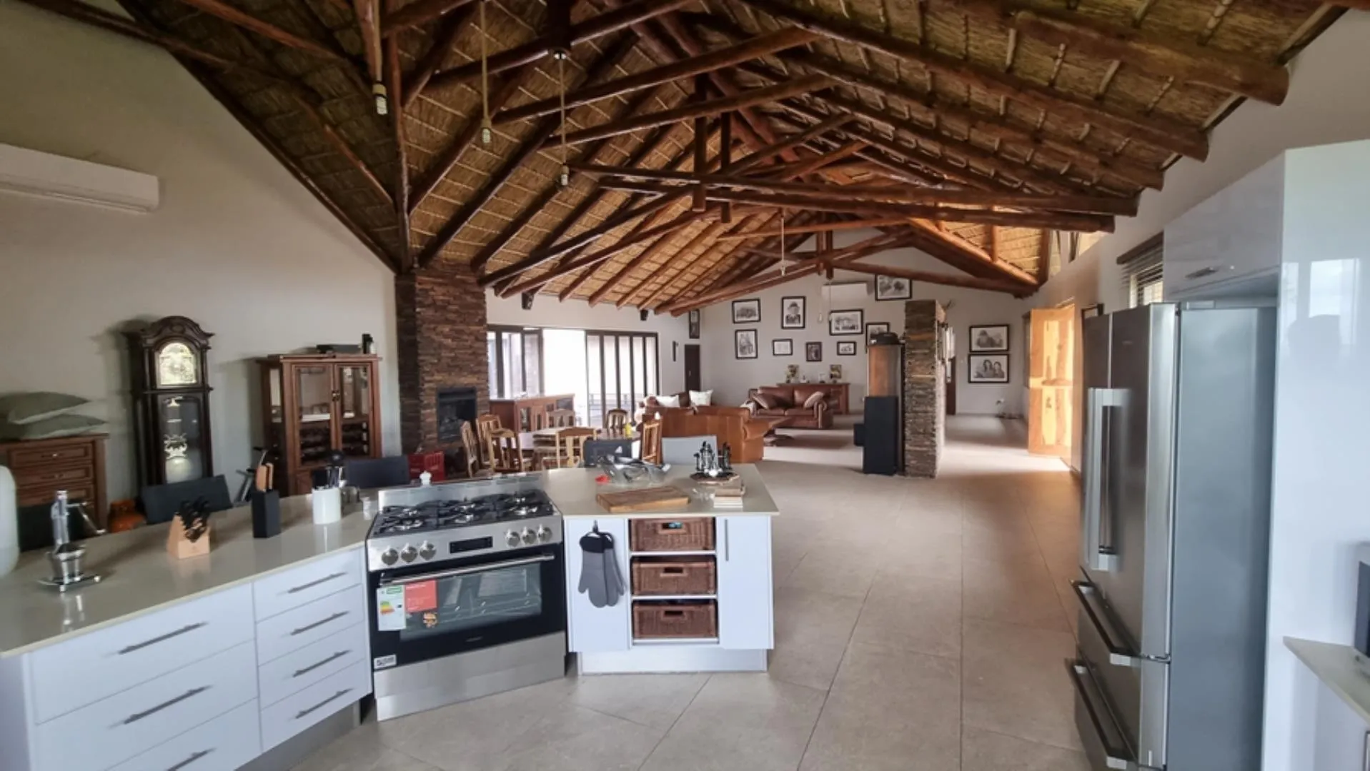 Property image 27