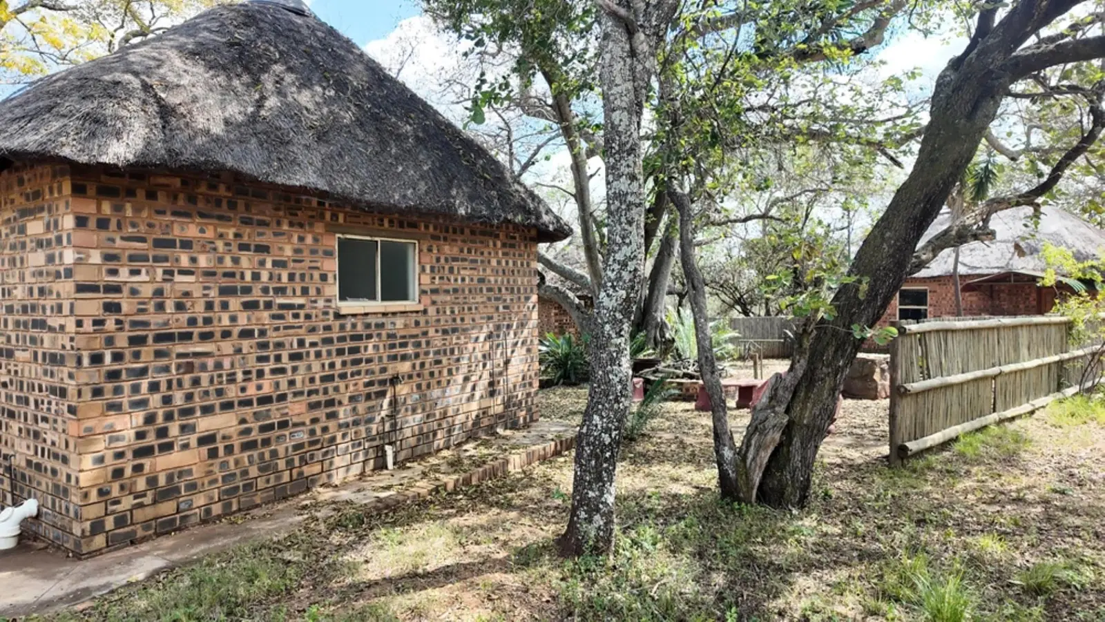 Property image 42