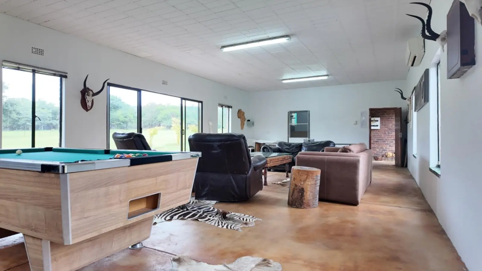 Property image 39