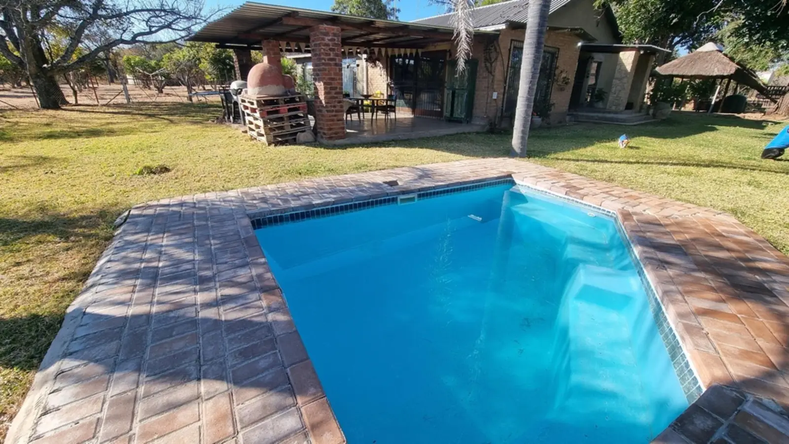 Property image 36
