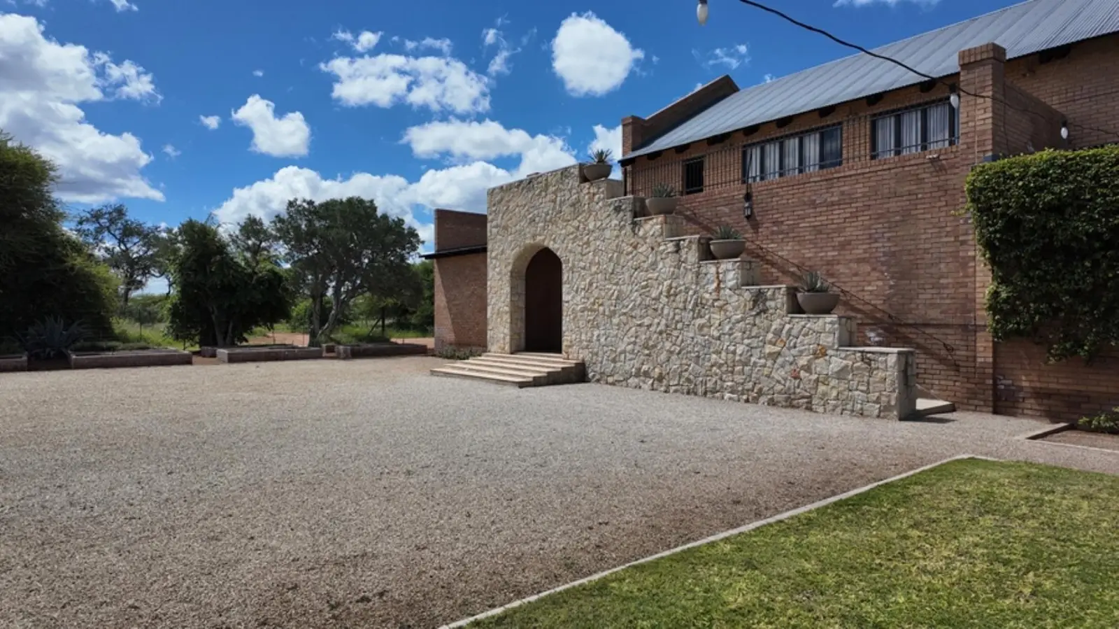Property image 40