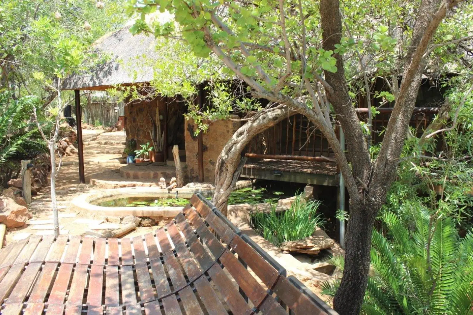 Property image 19