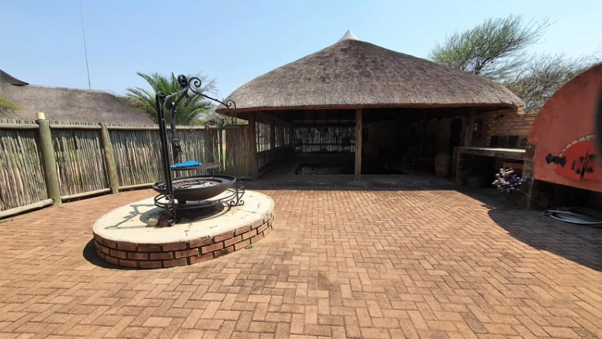 Property image 28