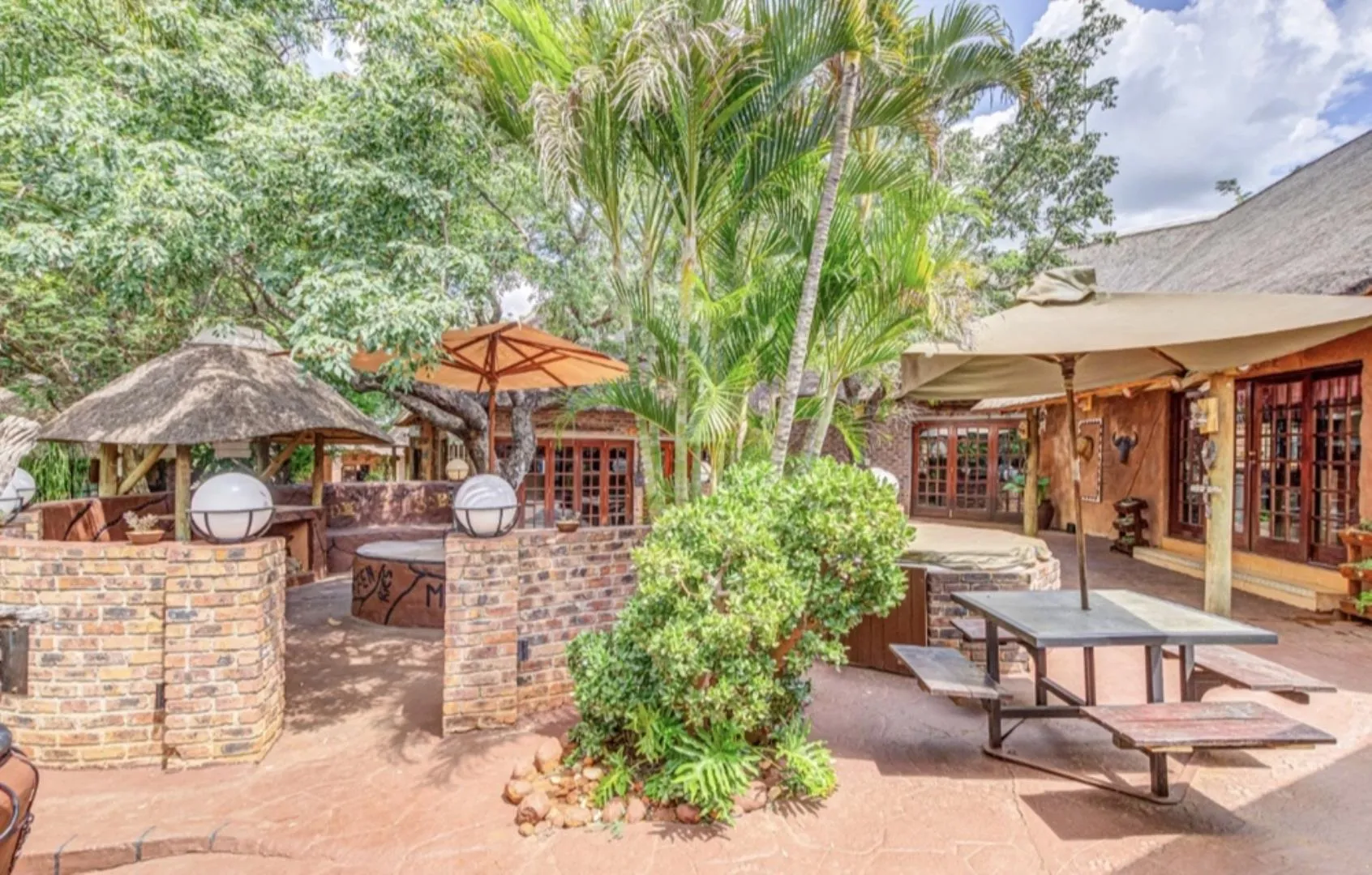 Property image 39
