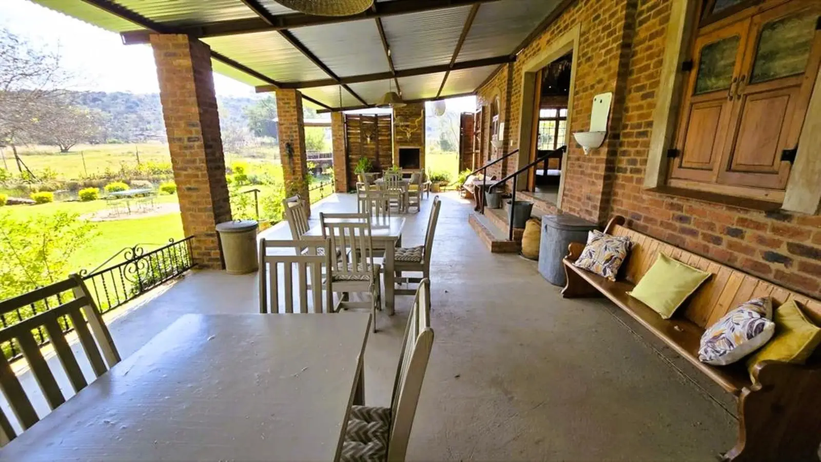 Property image 21