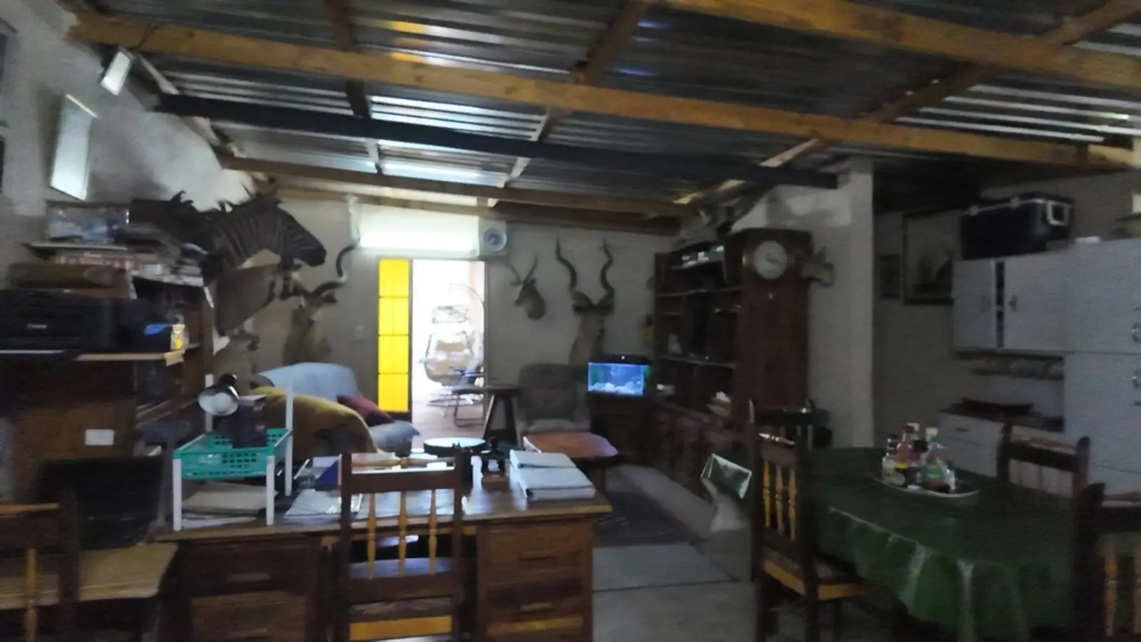 Property image 32