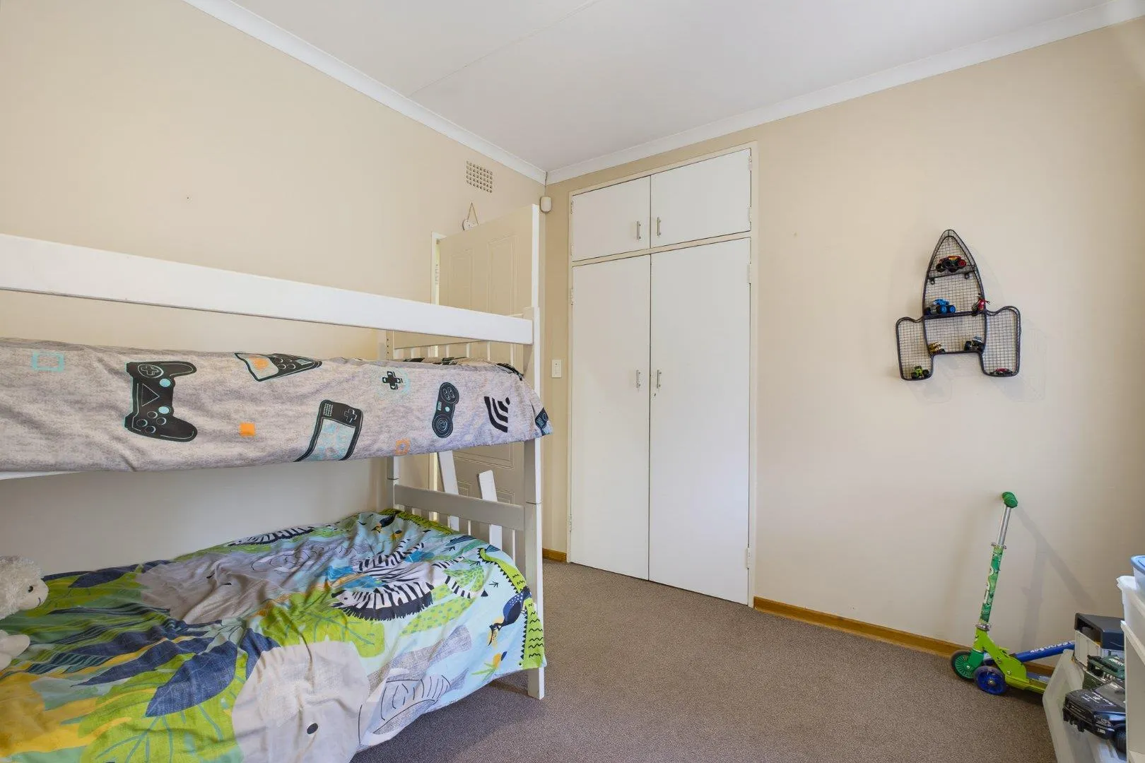 Property image 39