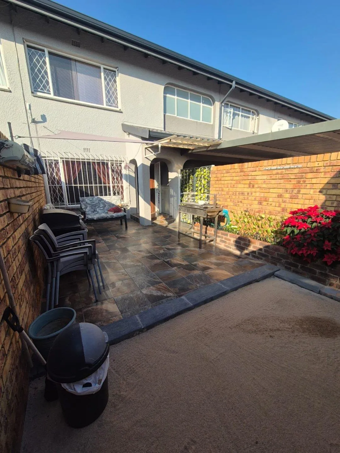 Property image 39