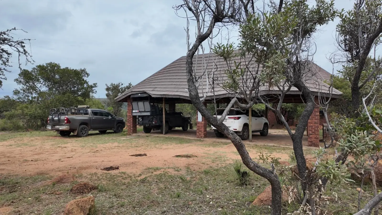 Property image 24
