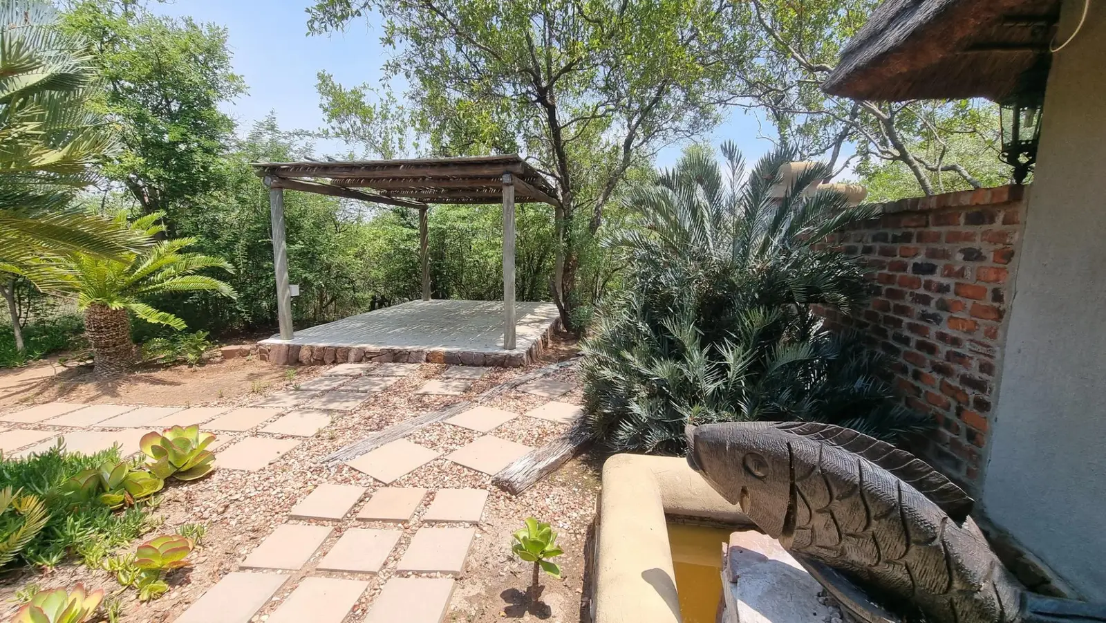 Property image 24