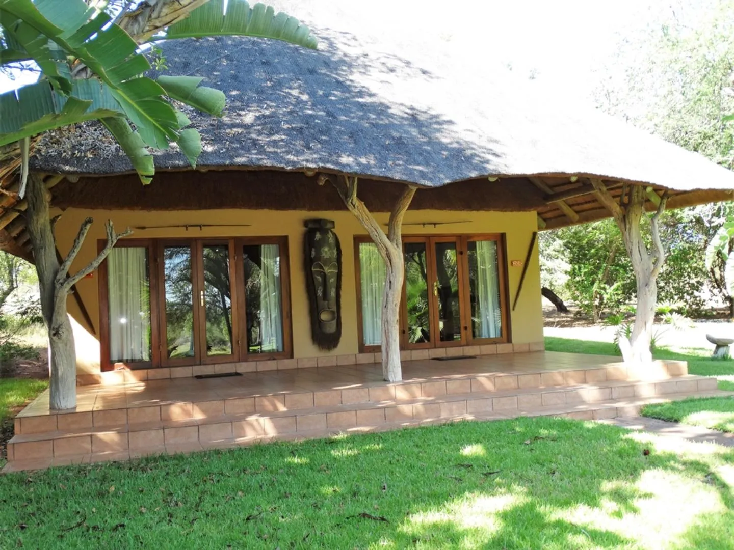 Property image 28