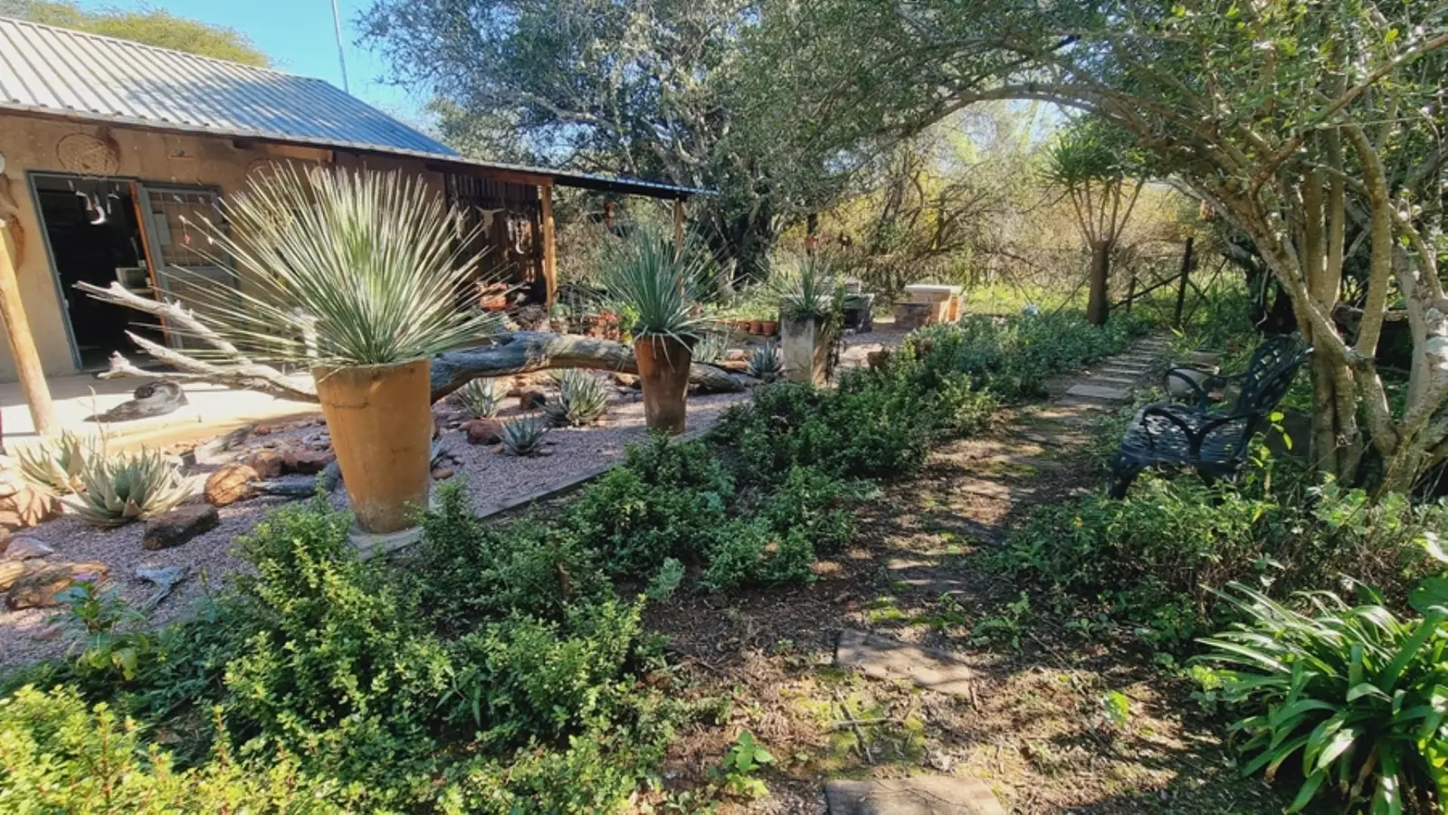 Property image 30