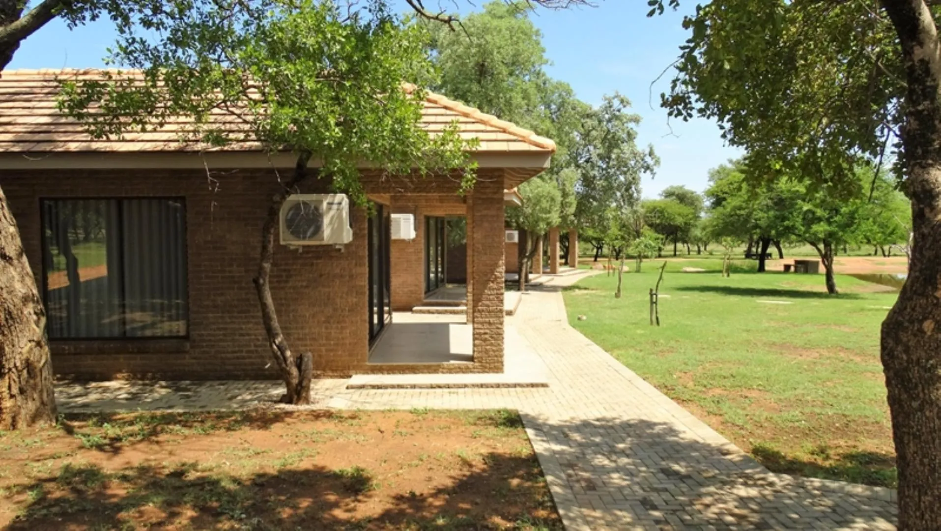 Property image 27