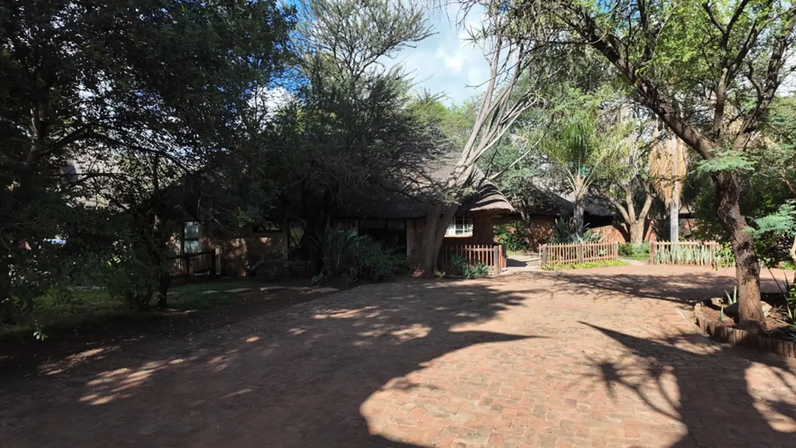 Property image 40