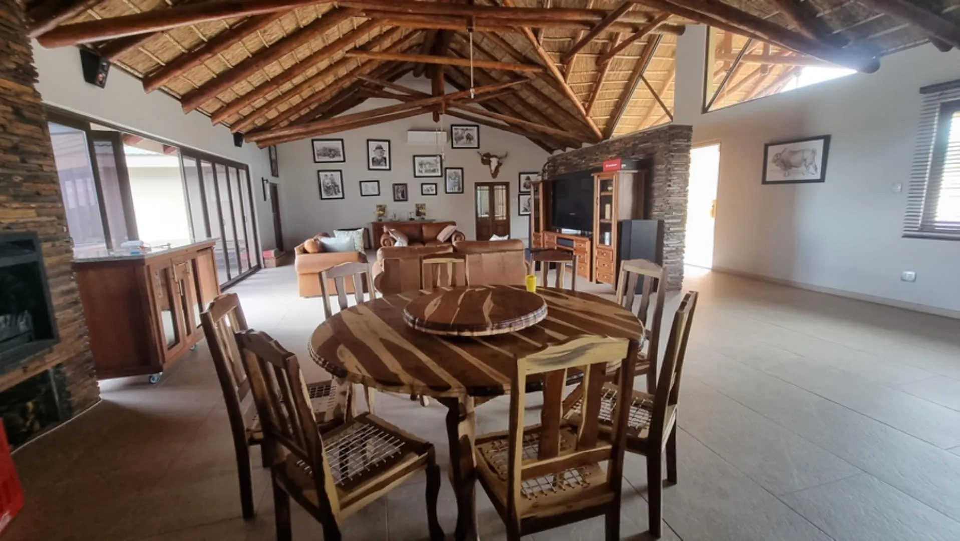 Property image 45