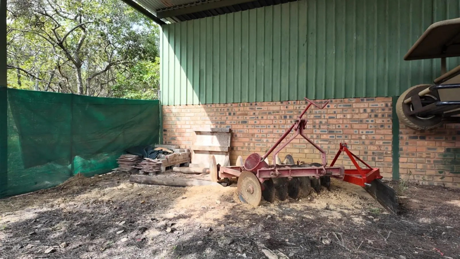Property image 32