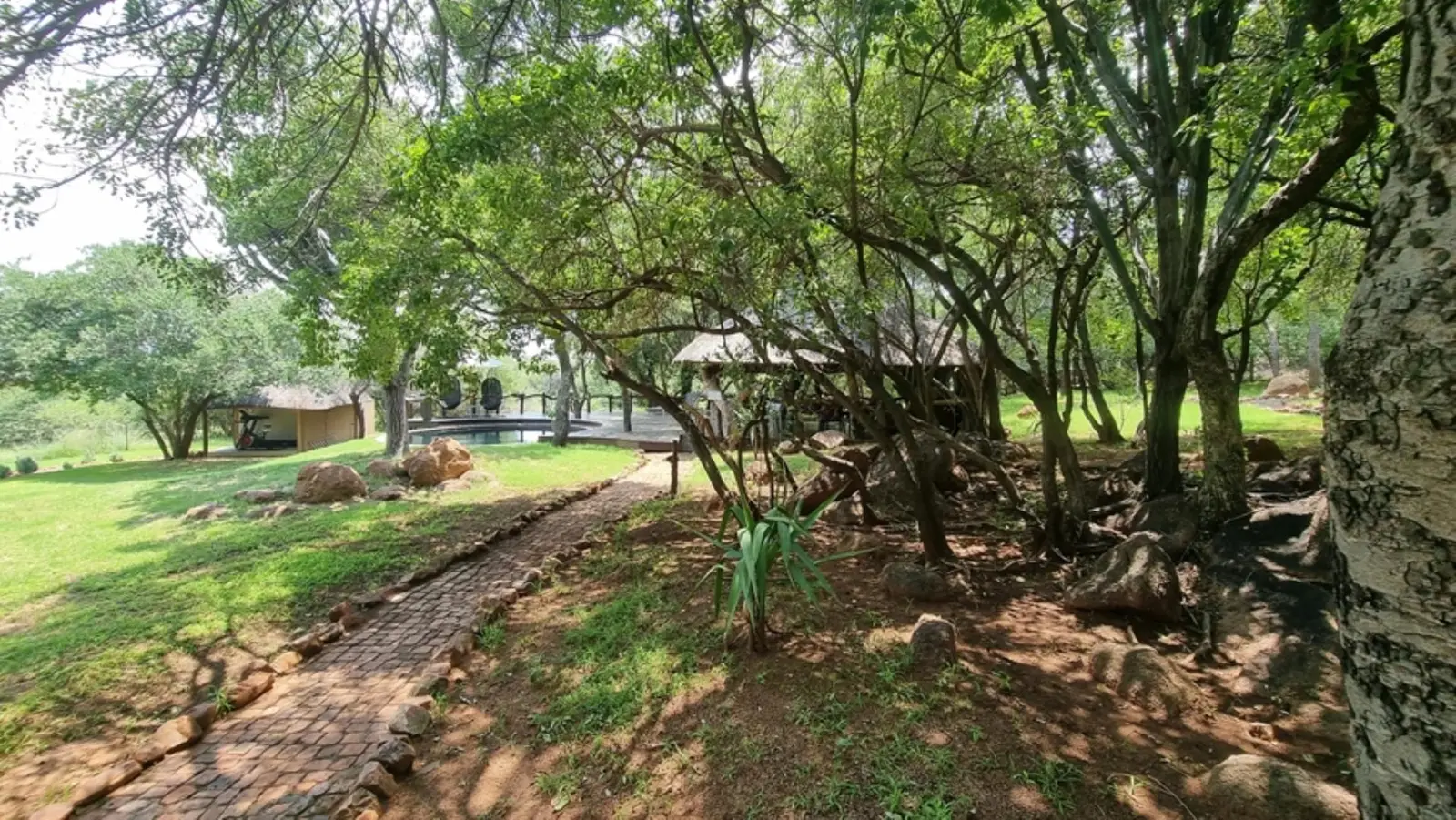 Property image 17