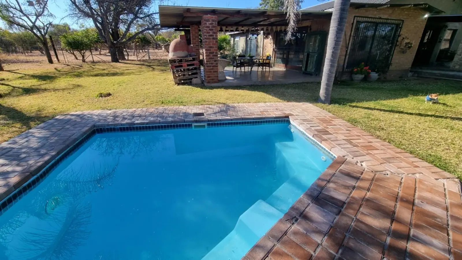 Property image 37