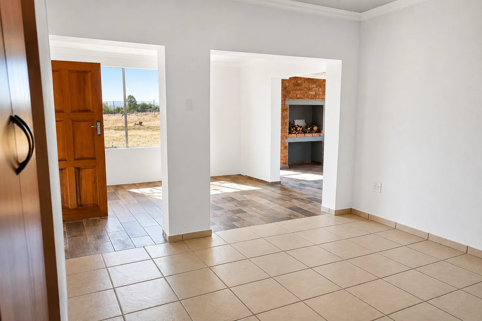 Lumare Private Retirement village  photo 3