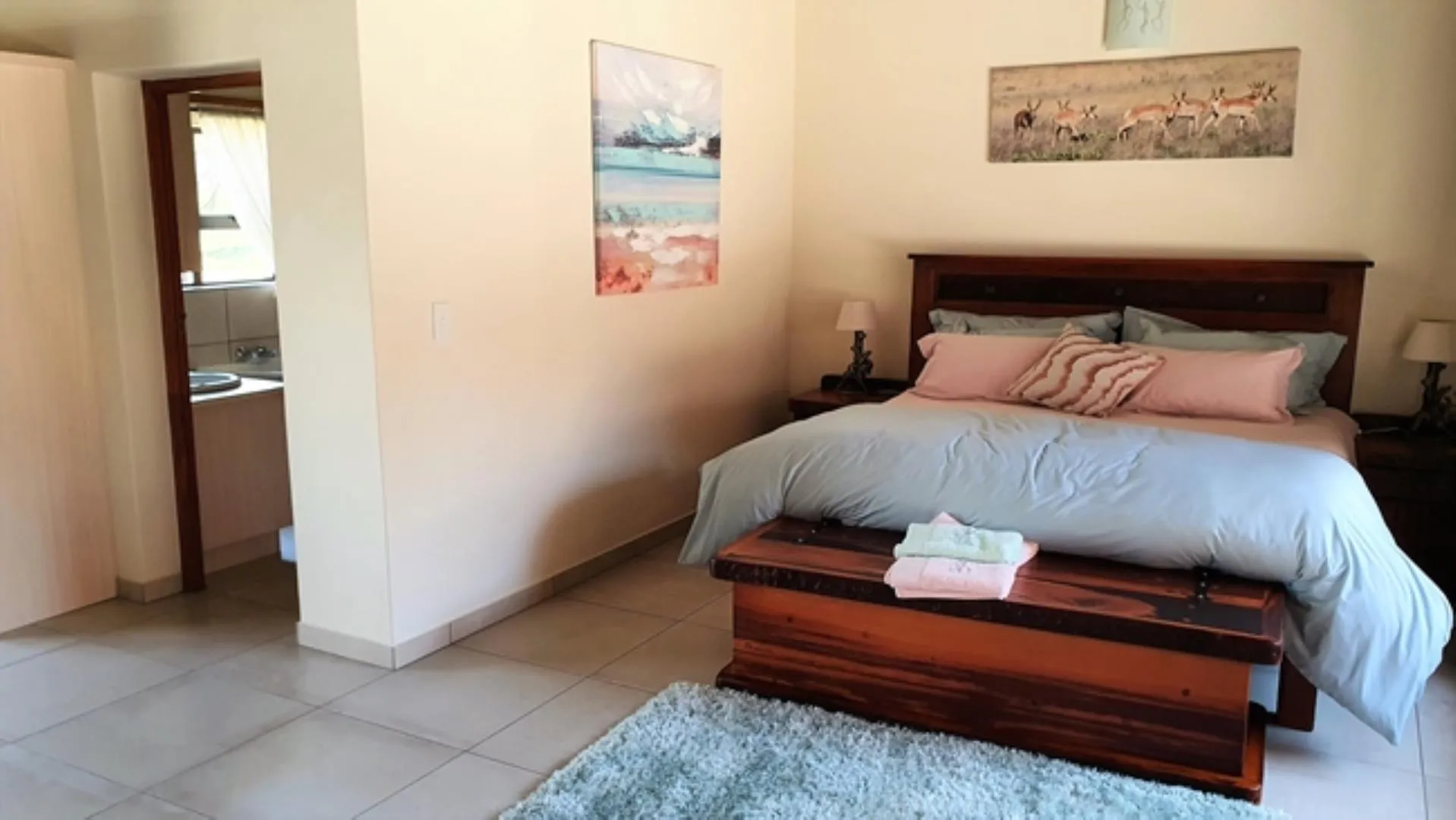 Property image 32