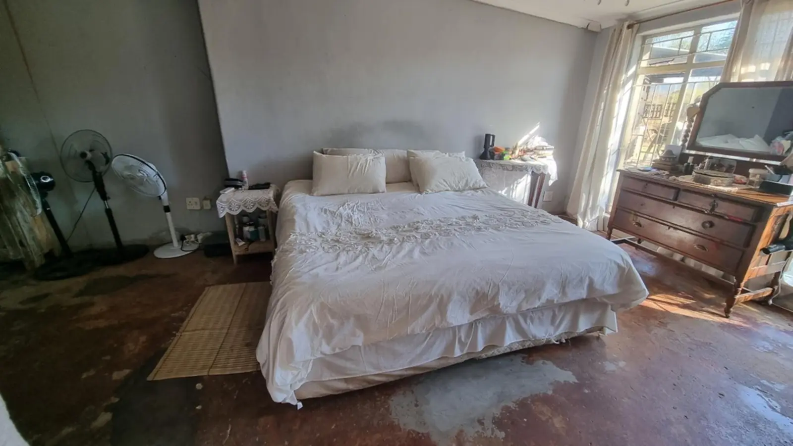 Property image 44